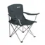 Outwell Catamarca Folding Chair in Night Blue